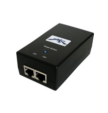 PoE адаптер Ubiquiti POE-50-60W